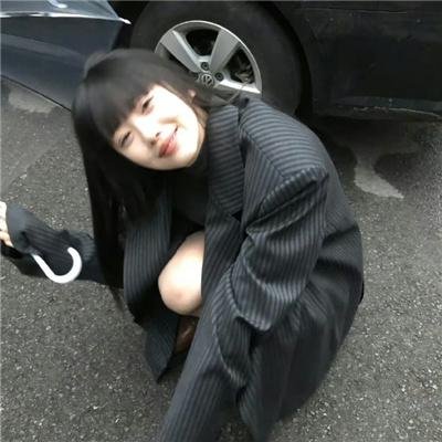 每周精选盘点